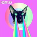 Chroma Virus - Samsara Experiment (Original Mix)