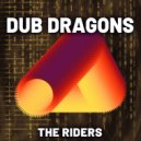 DUB Dragons - Makron (Original Mix)