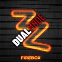 Dual Mode - Dub Controls (Original Mix)