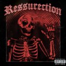 DMSK - Deathride ()