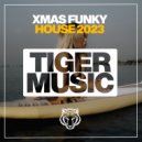 Various Artists - Funky Sunrise (Original Mix)