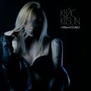 КЕЙС & KITSUN - НЕВЫНОСИМА ()