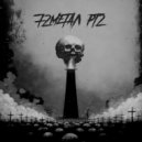 КЕЙС & KRAM - 72 МЕТАЛ, Pt. 2 ()