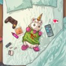 16 ПЛЮС - ДЕШЁВОЕ П...О ()
