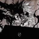 MYSK - My rival Hardstyle