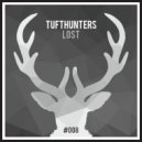 Tufthunters - Together (Original Mix)