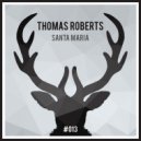 Thomas Roberts - Cleopatra (Original Mix)