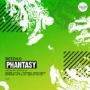 Betoko - Phantasy (Monkey Brothers Remix)