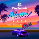 Random Crash feat. Sam Frank - Let\'s Fly (Original Mix)