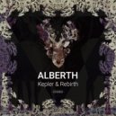 Alberth - Rebirth
