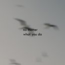 E.lementaL - No Matter What You Do (Original Mix)