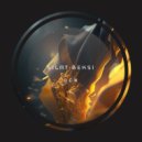 Silat Beksi - Disco Evening (Original Mix)