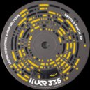 Lester Fitzpatrick - Loop Zone