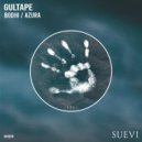 Gultape - Bodhi (Original Mix)