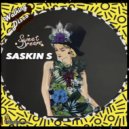 Saskin S - Sweet Dreams (Original Mix)