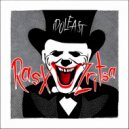 iDOLEAST - RasXYZritsa (Original Mix)