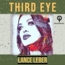 Lance Leber - Third Eye