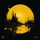 Adan Mor - Tiempo (Original Mix)