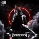 Fjuel - Maelstorm of Chaos (Original Mix)