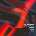 Lourdes, Soufly & DSV - Speed Bastard (Original Mix)