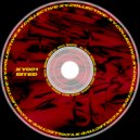 Fast Charger - Synthotonic