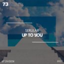 Serular - Up To You (Original Mix)
