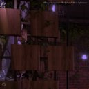 Tea At Seven - Natural Surroundings (Original Mix)