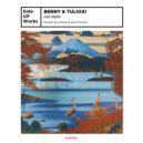 Berny & Tulioxi - Far Away
