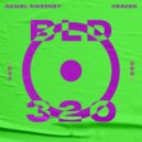 Daniel Sweeney - Heaven (Extended Mix)