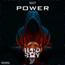 HOODBOY - POWER (Extended)