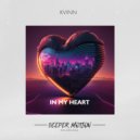 Kvinn - In My Heart (Original Mix)