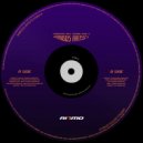 Taimer - Vitaminas (Original Mix)