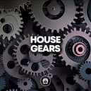 Ibiza House Classics - Yeaah (Original Mix)
