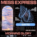 Cayto - Morning Glory (Extended Mix)