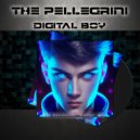 The Pellegrini - Monkey Riff (Original Mix)