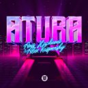 Anis Hachemi & Alex Kaspersky - Everything Gonna Be Alright