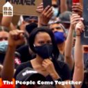 Belle & The Boom Box - The People Come Together (Original Mix)