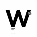 2She - Sprut (Original Mix)