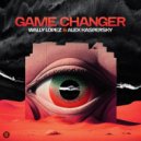 Wally Lopez and Alex Kaspersky - Game Changer (Dub Mix)