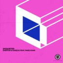Darithh and Aarzoo featuring Faris Khan - Disquieted (Original Mix)
