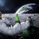Dj Fredd - Somewhere in the Universe