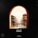 Parallelle Feat. TRA Innovation - A Day In Osaka (Original Mix)