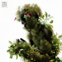 Yotto & SONIN feat. AunA - Let You Go (Joris Voorn Extended Remix)