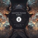 Juantxo Munoz, Robric, Tibetania - Delirio