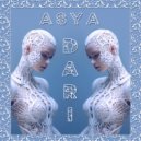 ASYA - DARI (Mix)