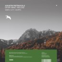 Agustin Pietrocola - Reload