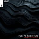 Push, Crashguard - I Want To Tell You