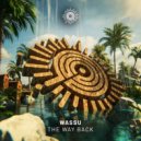 Wassu - Engels (Extended Mix)