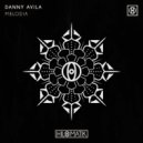 Danny Avila (ES) - Melodia (Original Mix)