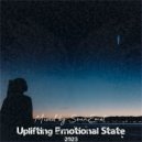 SounEmot State (DJ) - Orchestral Uplifting Emotional State Vol 68 (Orchestral Uplifting Emotional State Vol 68)